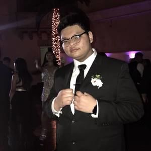 Meet your Posher, Nhat